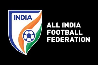 AIFF Starts Online Tutorial Classes for Referees Amidst Coronavirus Lockdown