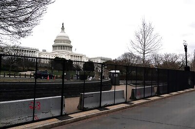 Senate Confirms Isabel Guzman To Lead Small Biz Agency