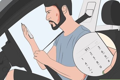 How to Treat Internal Bleeding