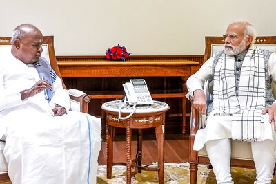 JDS-BJP Alliance Tries to Exploit Caste Fault Lines in Old Mysore Region, Congress Hopes for Reverse Mobilisation