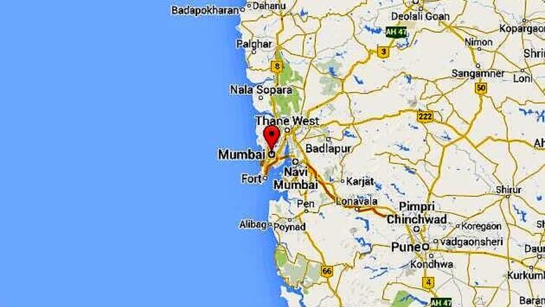 Monsoon leads to spurt in water-borne diseases in Mumbai
