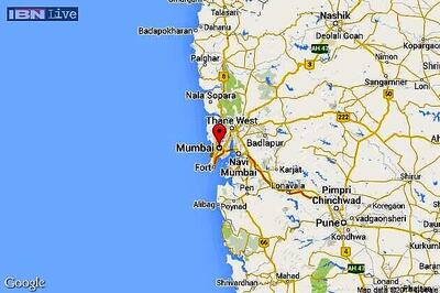 Monsoon leads to spurt in water-borne diseases in Mumbai