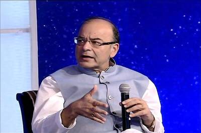 Uri Attack: Security Forces Will Gear up to Deal With Challenge, Says Jaitley