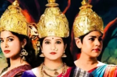 The Judgement To 3Devi, Kannada Films Releasing In Theatres Today