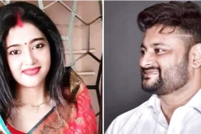 Odia Actor Anubhav Mohanty Seeks Divorce From Wife Citing No Physical Intimacy