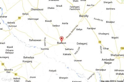 This constituency has not seen a 'local' Parliamentarian in the last three decades