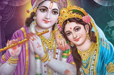 When is Phulera Dooj 2023? Date, Significance, Shubh Muhurat and Puja Rituals