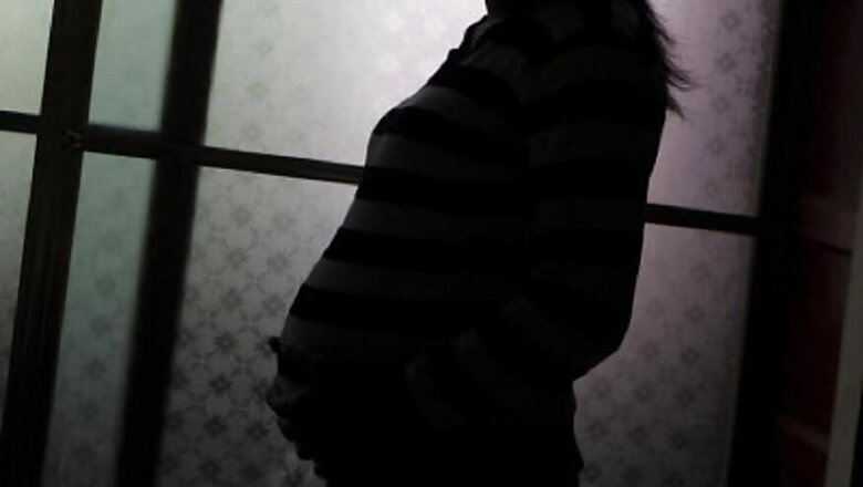 Will Ireland Change Restrictive Abortion Law? Karnataka Woman’s Death Becomes Symbol of Hope