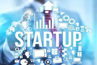 Income Tax Benefits Granted To 2,975 DPIIT Recognised Startups