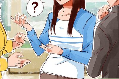 How to Join an Anxiety Disorder Support Group