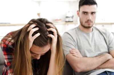 Dealing with the Silent Treatment and Blame Game in Relationships: Steps to Take
