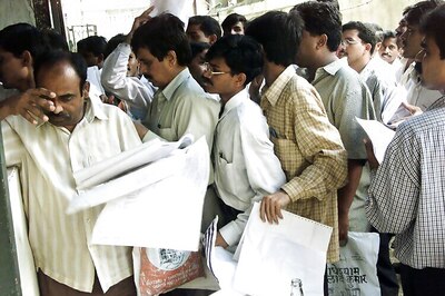 Get caste, income certificates hassle-free from December as Delhi government simplifies procedure