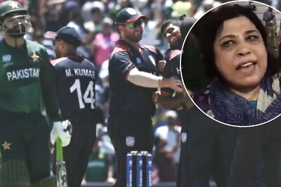 'We Spent So Much For This?': Pakistani Fan's Teary Rant Against Babar Azam's Team Goes Viral