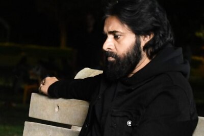 “Don’t Want Theri Remake”: Pawan Kalyan Fans Tweet To Director Harish Shankar