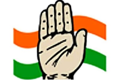 Cong to announce UP poll candidates a year early