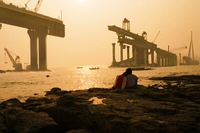 Auron Mein Kahan Dum Tha: Ajay Devgn And Tabu’s  Film Trailer To Release On June 13