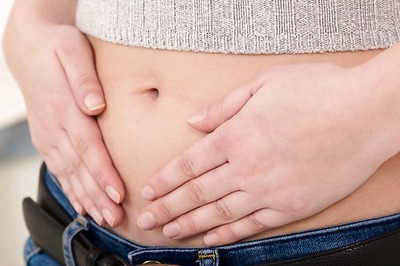 Petition to Institute First Day of Period Leave for Women Goes Viral