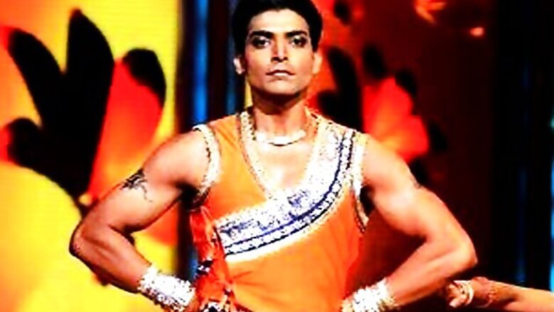Live Tweets: 'Jhalak Dikhhla Jaa 5' Episode 12