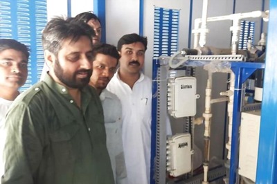 We Are Not Accepting Amantullah Khan's Resignation: Manish Sisodia