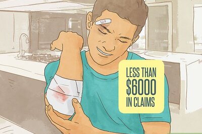 How to File in Small Claims Court in Indiana