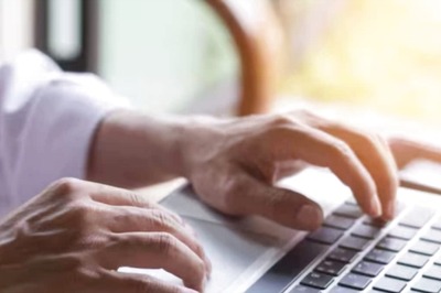 Canadian Citizenship Or Rs 41 LPA Job In Bengaluru? Techie Faces Tough Choice