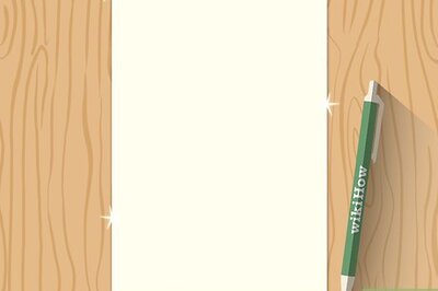 How to Write a Thank You Letter to a Teacher: Tips, Templates & More