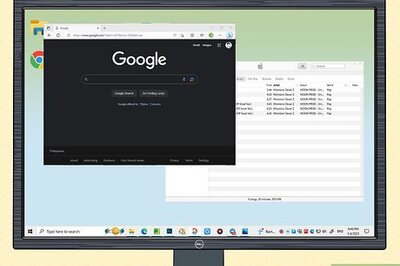 How to Use the Split Screen Feature on a Dell: Beginner’s Tutorial