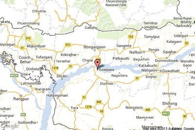 Assam: Death toll increases to seven in attack by GNLA