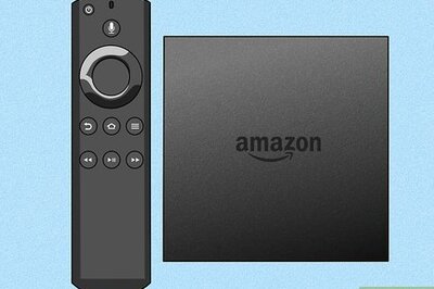 How to Connect Kindle to TV