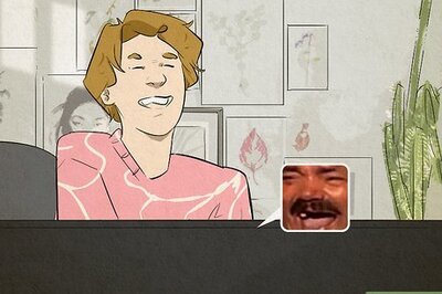 What Does KEKW Mean and Where Did It Come From?