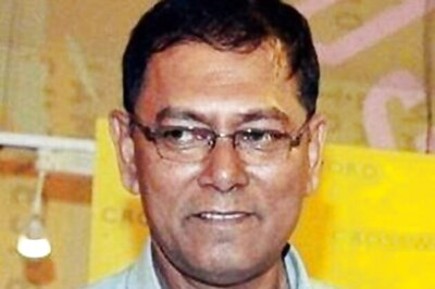 Dey murder: Chargesheet against Vora likely today