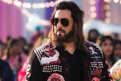 Salman Khan Blames Discounted Prices For Kisi Ka Bhai Kisi Ki Jaan Debacle: ‘Ek Toh Acha Karo…’