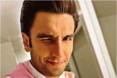 Ranveer Singh Gets Nostalgic as His Debut Film Band Baaja Baarat Turns 9, Says It was All a Dream