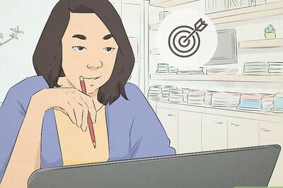 How to Write a Summary of a Research Paper