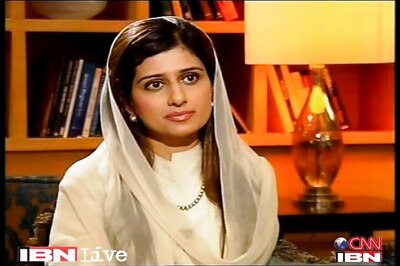 Pak calls for OIC probe into LoC ceasefire violations