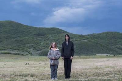 This Man Has 'Solved' 6-Year-Old Mystery In Horror Flick Hereditary