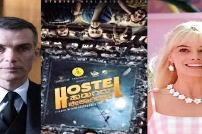 This Kannada Film Beats Oppenheimer, Barbie Ratings On BookMyShow