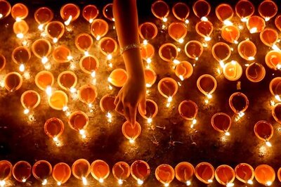 OPINION | For Dalits and Tribals, Respect Means Equality in Religious Space as Well