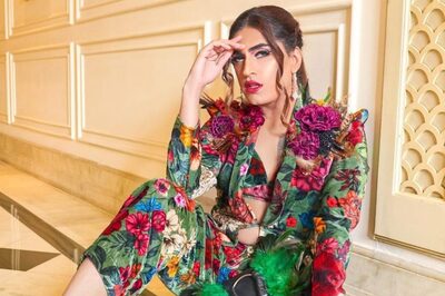 Sushant Divgikr Took Inspiration from Rekha for Marvel's Wastelanders Role: 'I Felt Like I Was Alexa's Cousin' | Exclusive