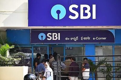 SBI Customers: Know How to Protect your Accounts from KYC Frauds