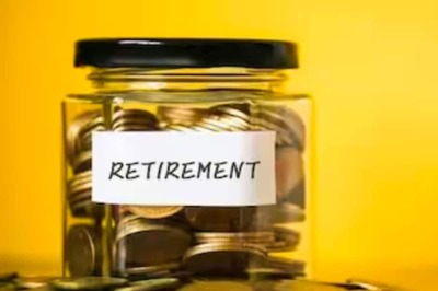 Don't Let Medical Bills Spoil Your Retirement Dreams: Plan Health Insurance In Advance