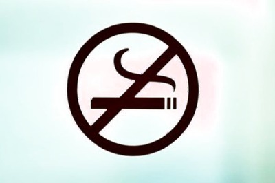 Man Trying to Smuggle Beedis to Sri Lanka Arrested