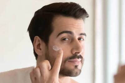 The Ultimate Guide to Men's Skincare: Tips and Products for a Fresh and Healthy Complexion