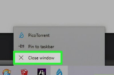 How to Fix Packet Loss (+ What It Is and What Causes It)