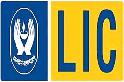 LIC to stop selling 34 life insurance policies in December