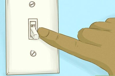 How to Live a Greener Life