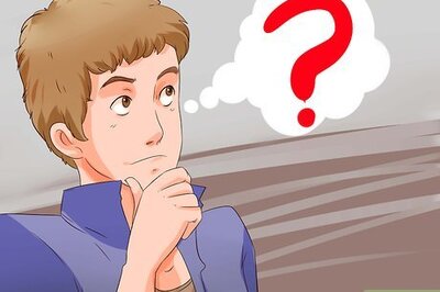 How to Become a Chartered Accountant