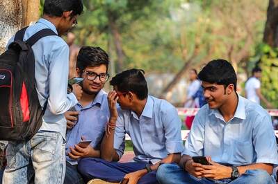 Education Ministry Seeks Ideas and Suggestions on Draft National Credit Framework