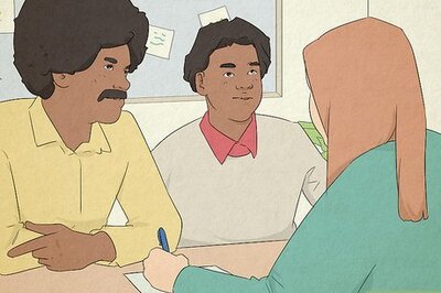 How to Help Prevent Students from Dropping Out of School