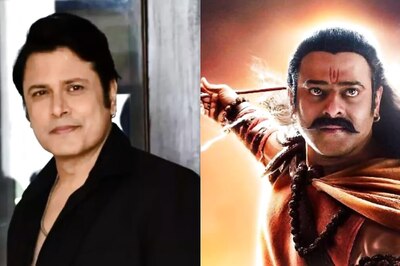 Cezanne Khan Denies Domestic Violence Accusation; Adipurush Makers Apologise To Kathmandu Mayor